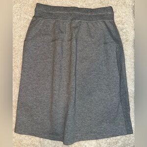 Lululemon Start Anew Skirt *21"